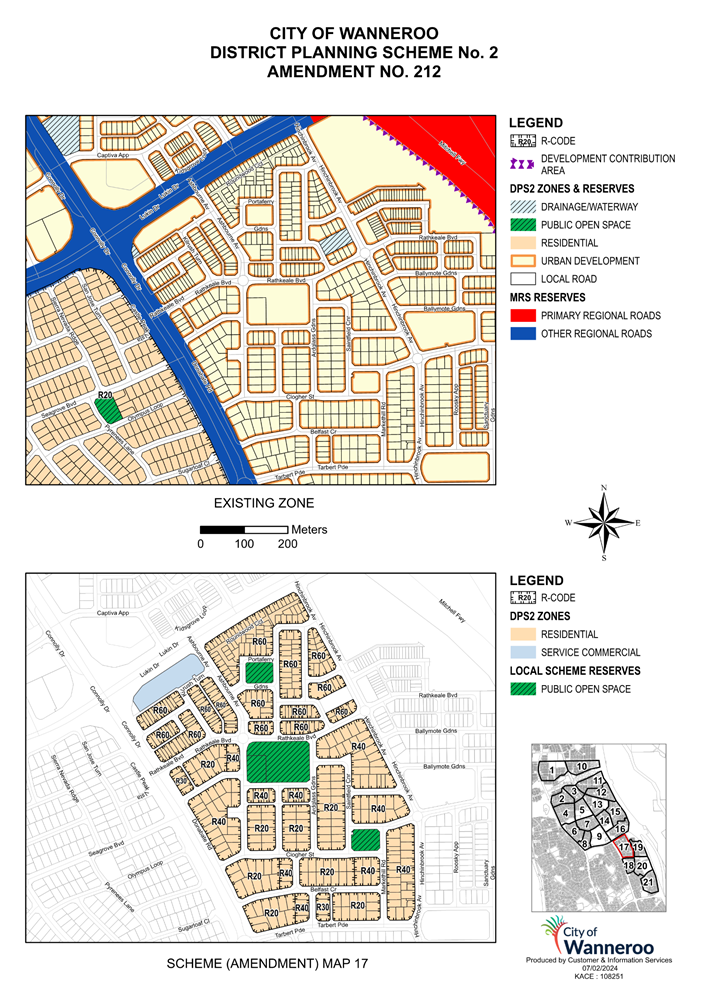 A map of a city

Description automatically generated