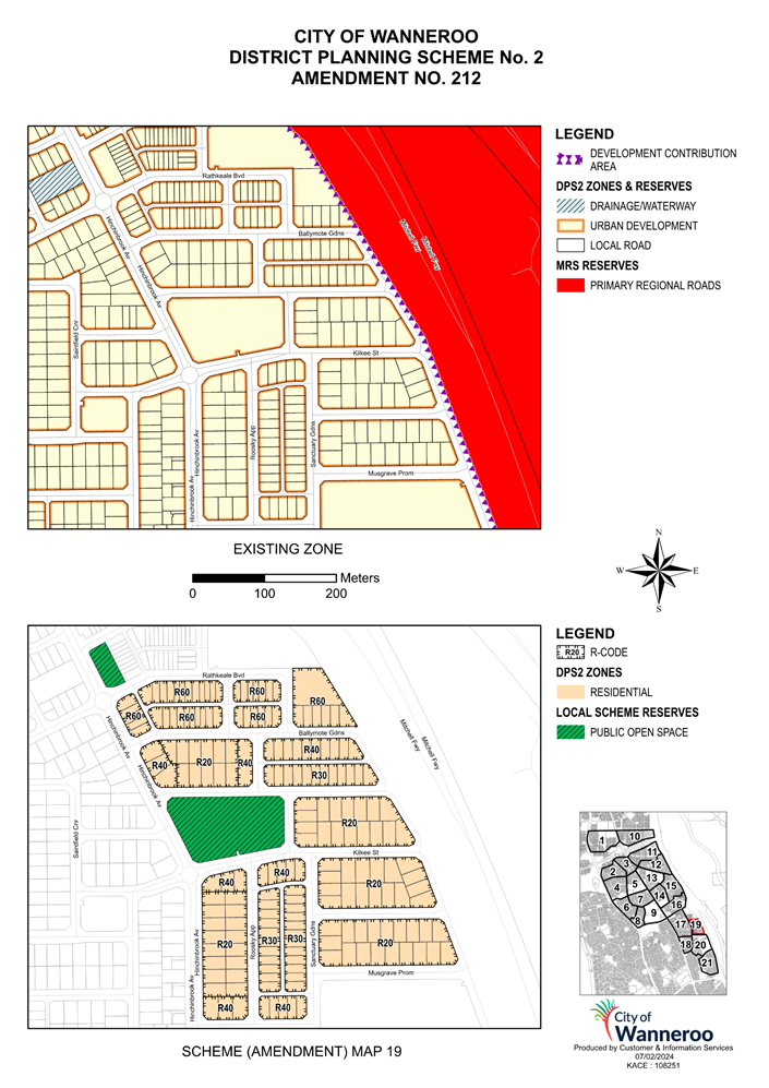 A map of a neighborhood

Description automatically generated