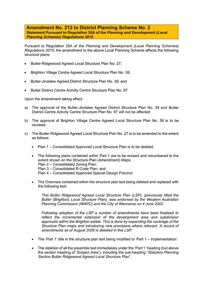 A close-up of a document

Description automatically generated