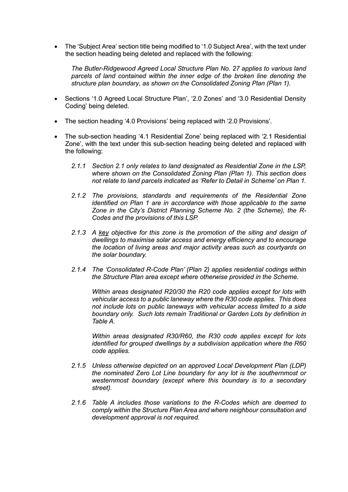 A close-up of a document

Description automatically generated