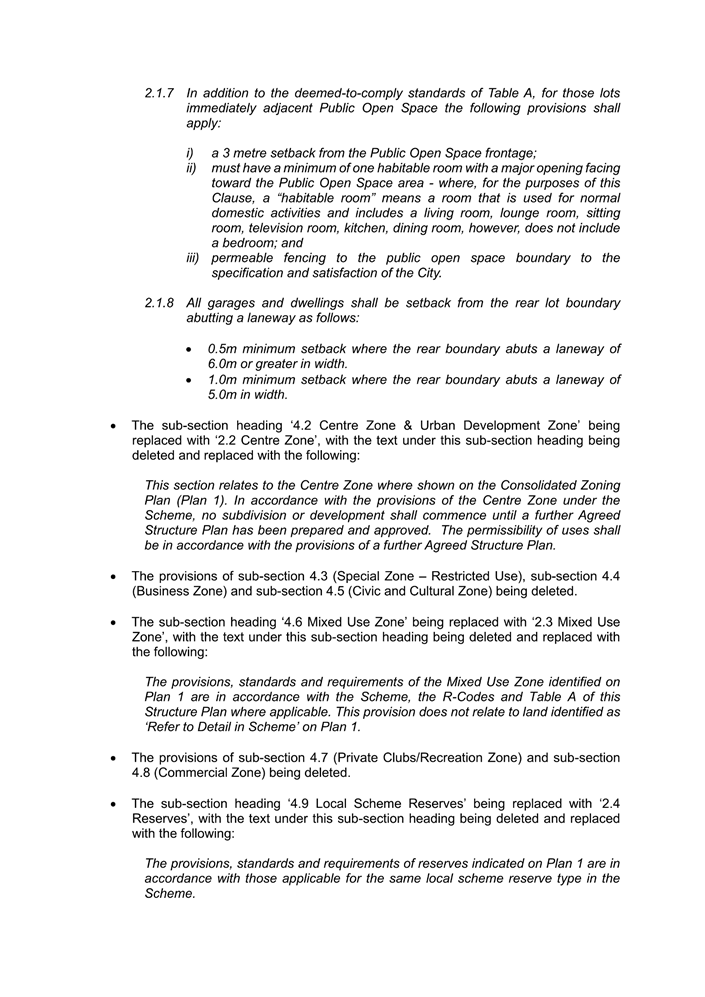A close-up of a document

Description automatically generated