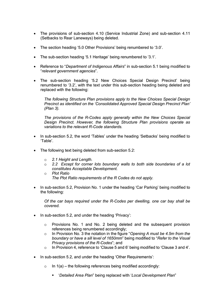 A close-up of a document

Description automatically generated