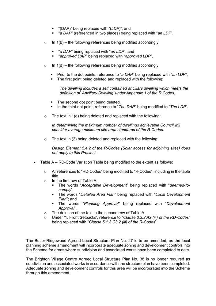 A close-up of a document

Description automatically generated