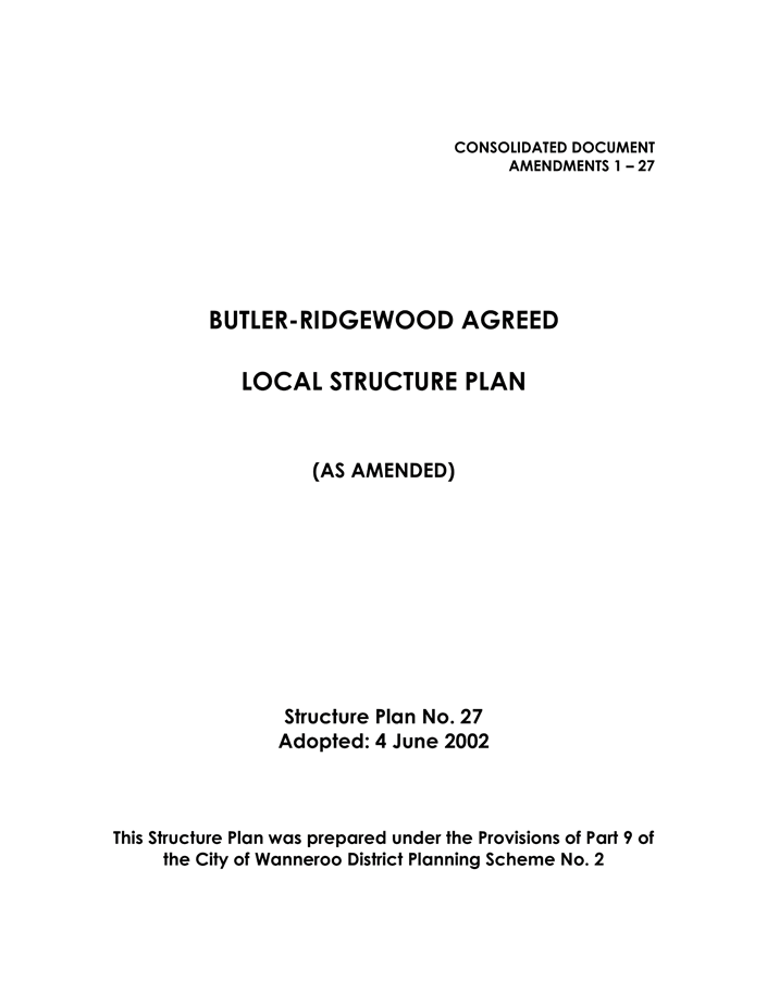 A document with text on it

Description automatically generated