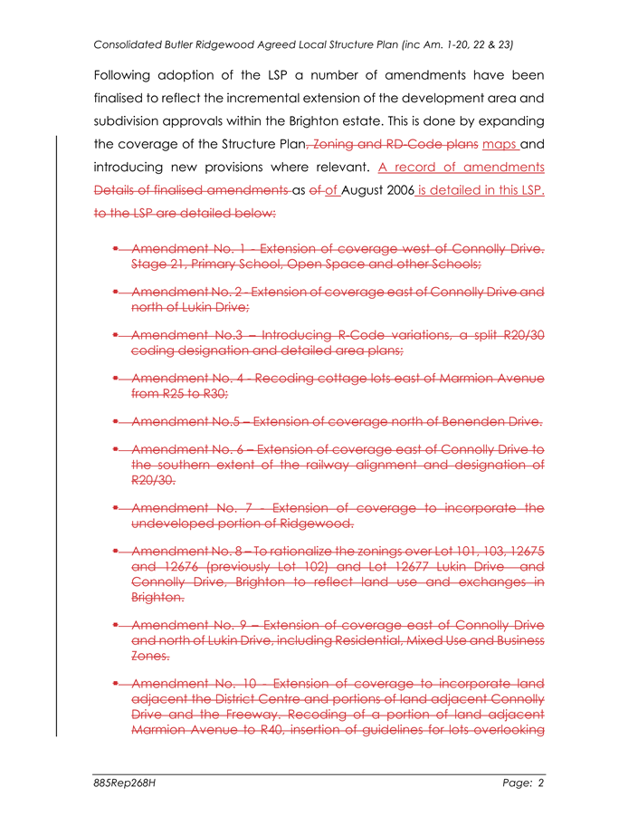 A screenshot of a document

Description automatically generated