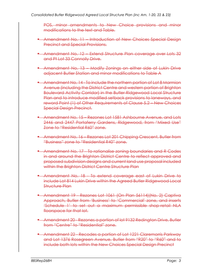 A red text on a white sheet

Description automatically generated