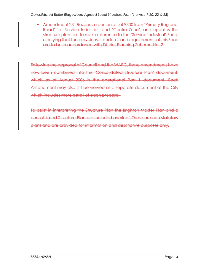 A screenshot of a document

Description automatically generated