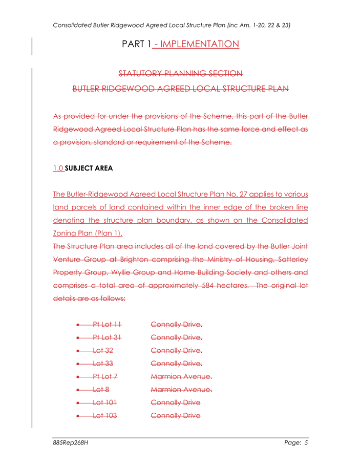 A document with red text

Description automatically generated