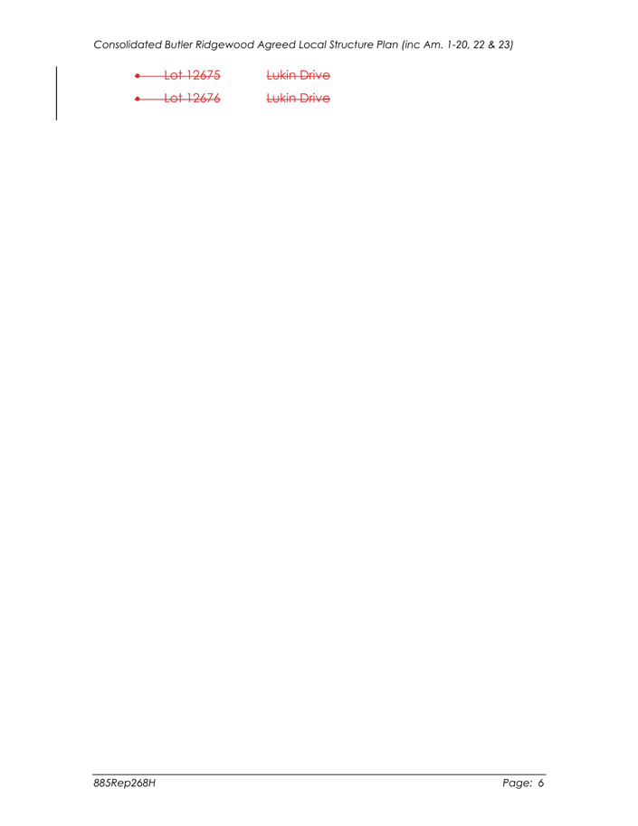 A screenshot of a white sheet

Description automatically generated