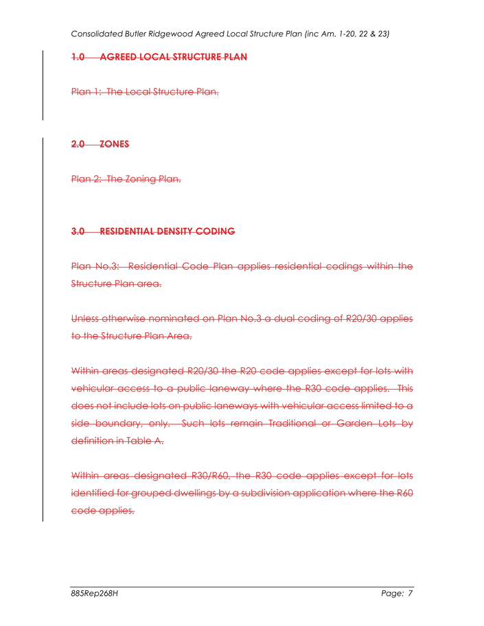 A white paper with red text

Description automatically generated