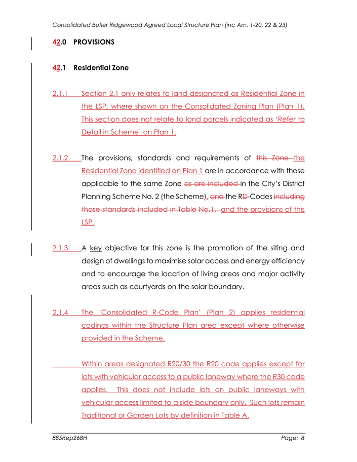 A screenshot of a document

Description automatically generated