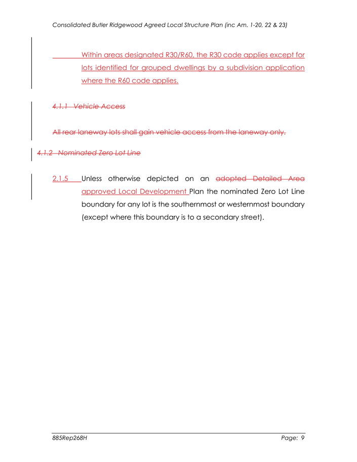 A screenshot of a document

Description automatically generated