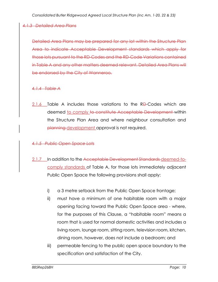 A page of a computer program

Description automatically generated