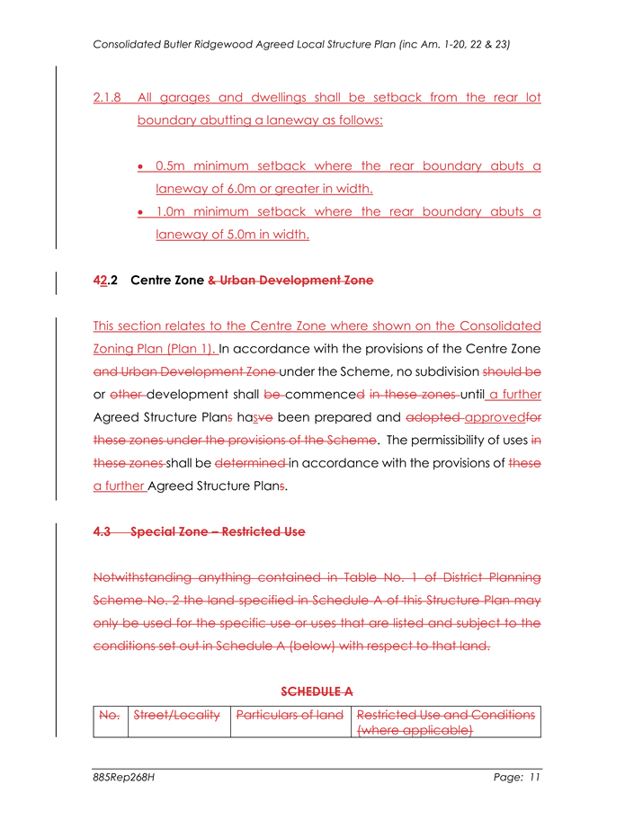 A screenshot of a document

Description automatically generated