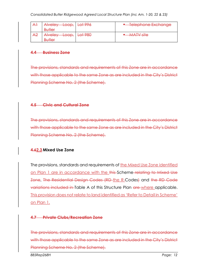 A screenshot of a computer program

Description automatically generated