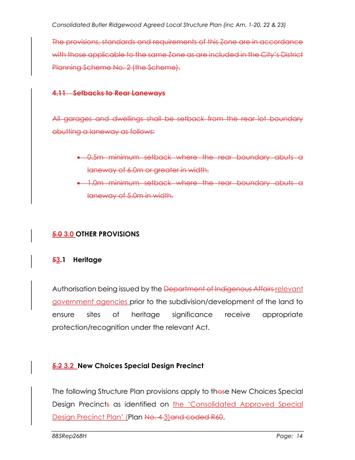 A screenshot of a computer program

Description automatically generated