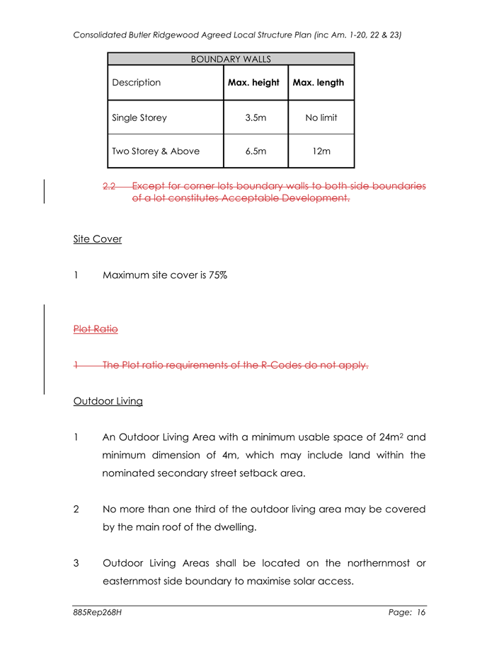 A screenshot of a document

Description automatically generated