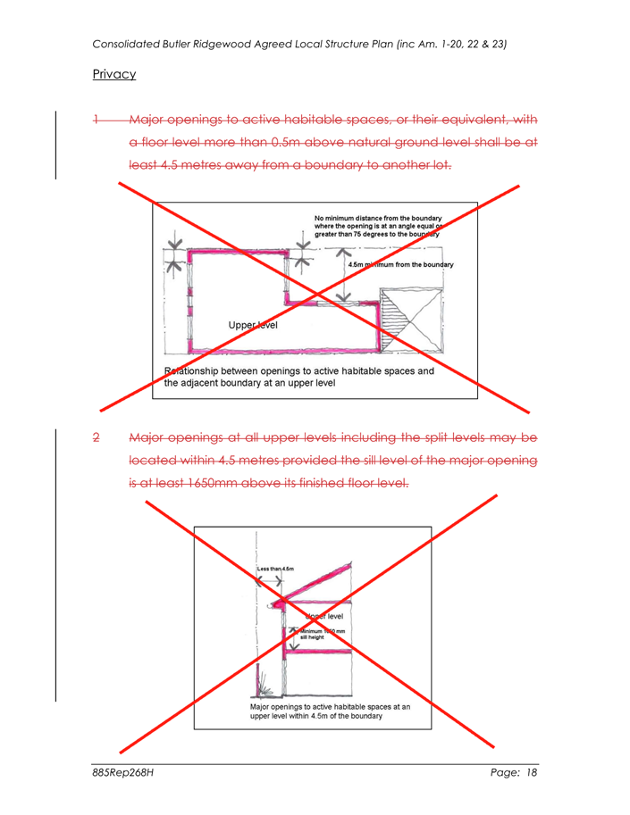 A screenshot of a paper

Description automatically generated