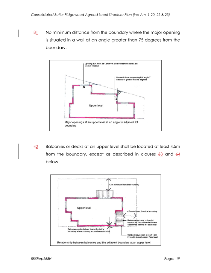 A screenshot of a document

Description automatically generated