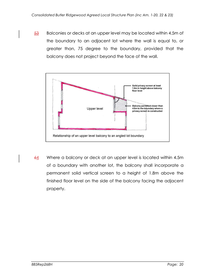 A screenshot of a paper

Description automatically generated