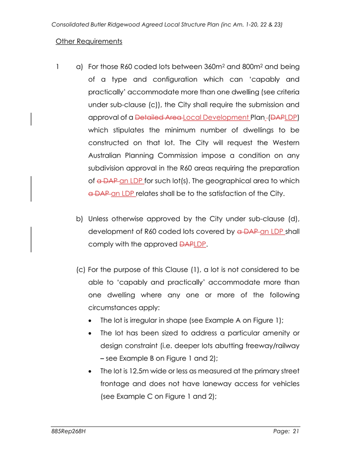 A page of a document

Description automatically generated