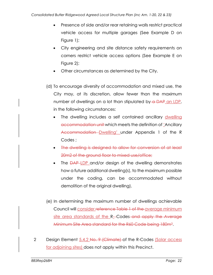 A paper with text on it

Description automatically generated