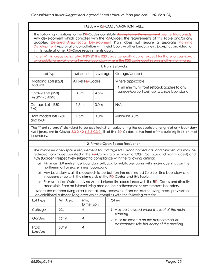 A document with text and images

Description automatically generated