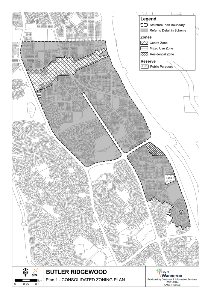 A map of a city

Description automatically generated