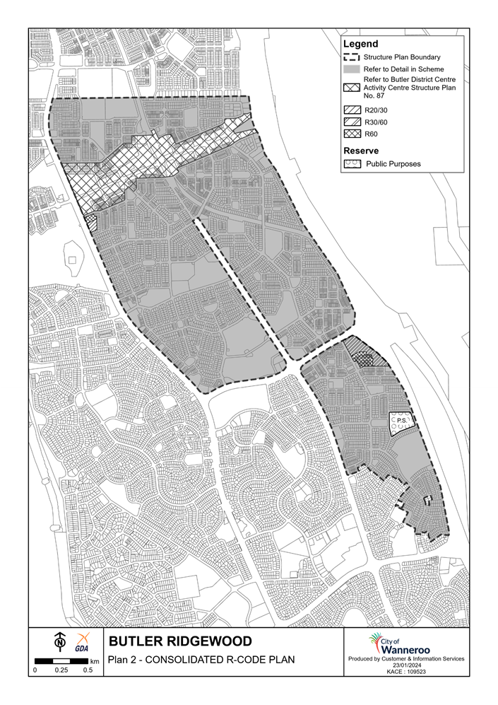 A map of a city

Description automatically generated