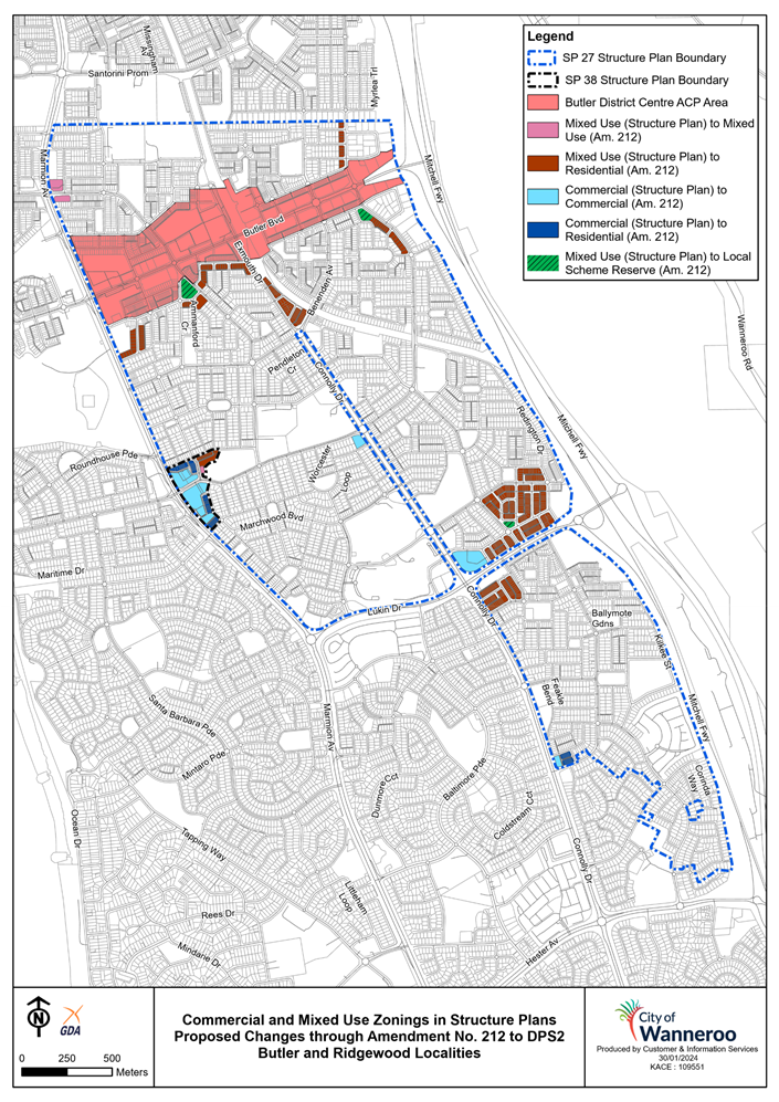 A map of a city

Description automatically generated
