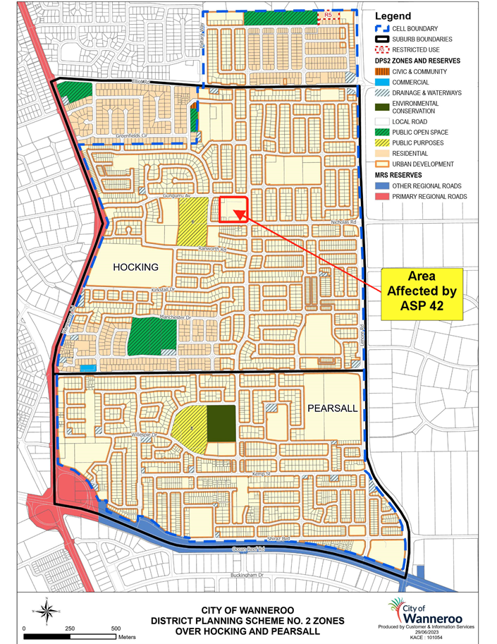 A map of a city

Description automatically generated