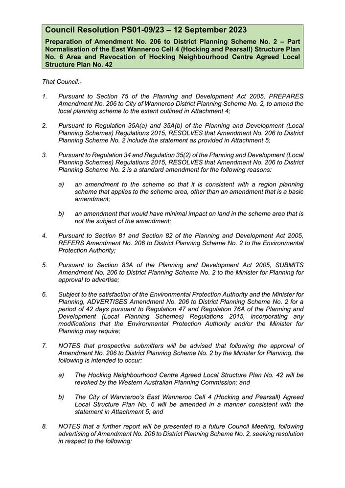 A document with text on it

Description automatically generated