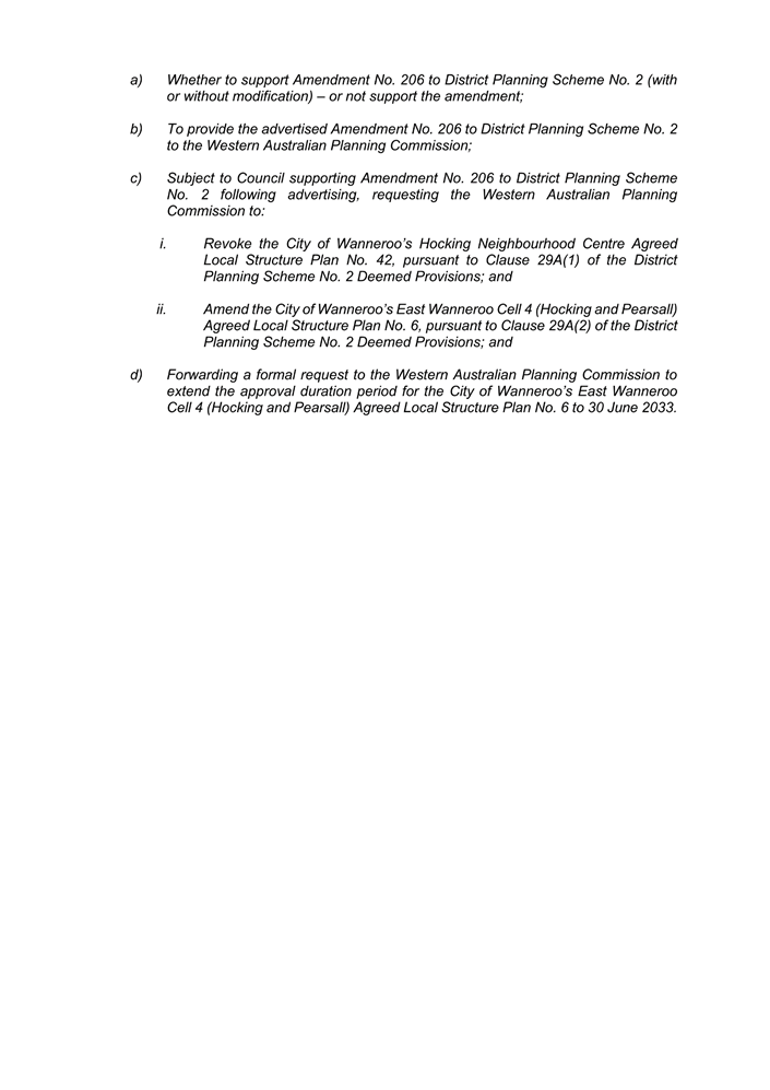 A document with text on it

Description automatically generated