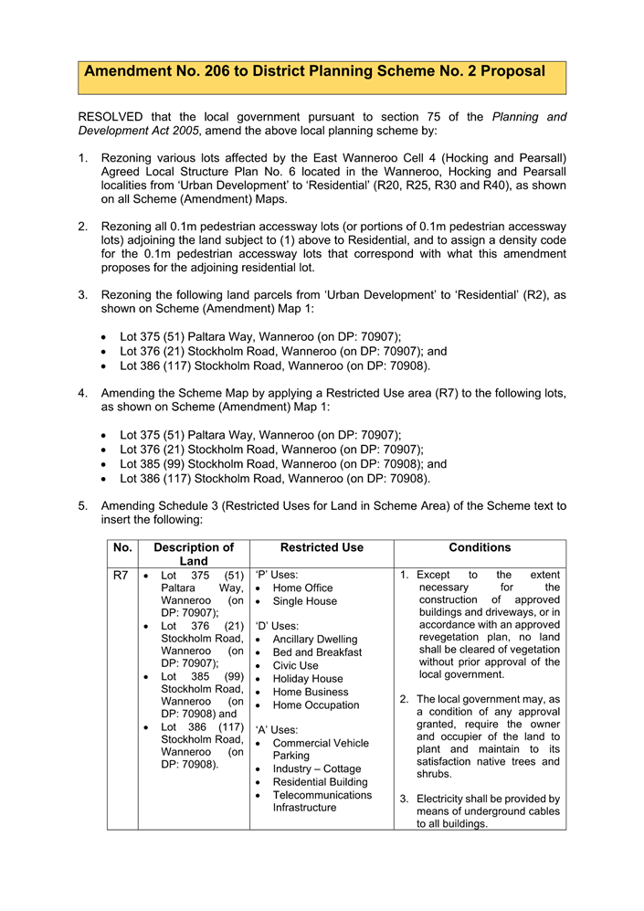 A close-up of a document

Description automatically generated