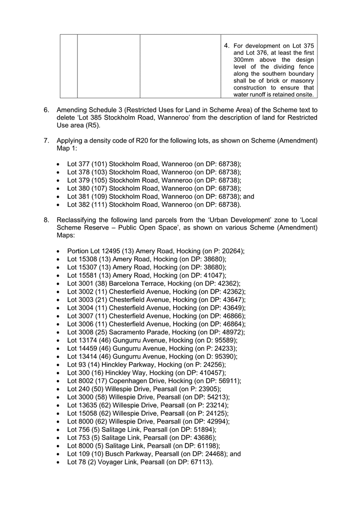 A document with text and numbers

Description automatically generated