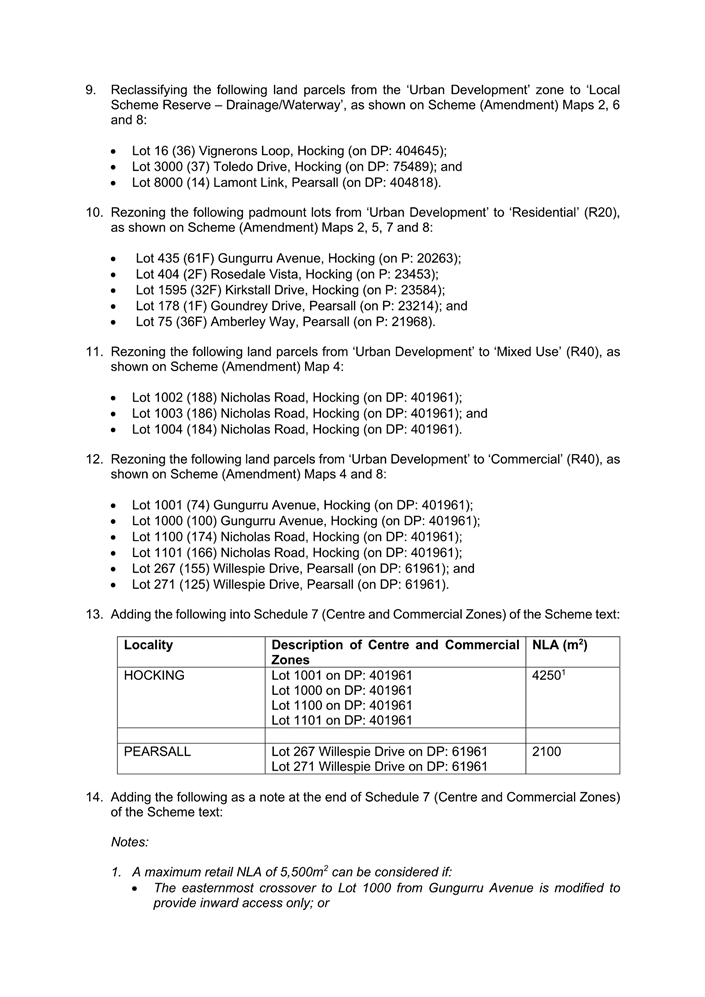 A close-up of a document

Description automatically generated