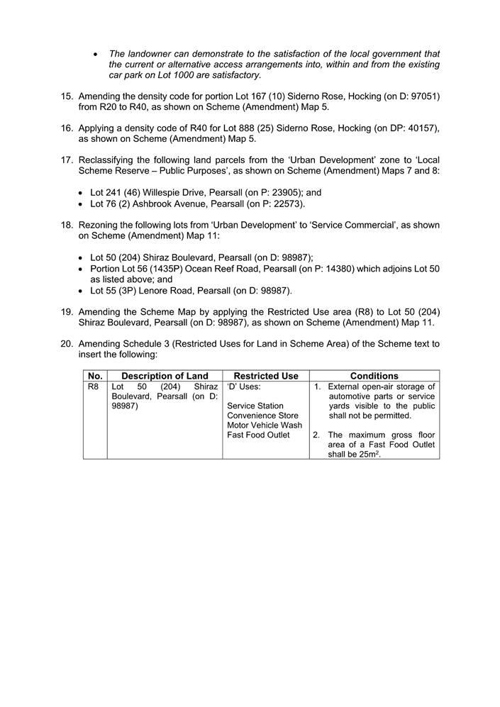 A close-up of a document

Description automatically generated