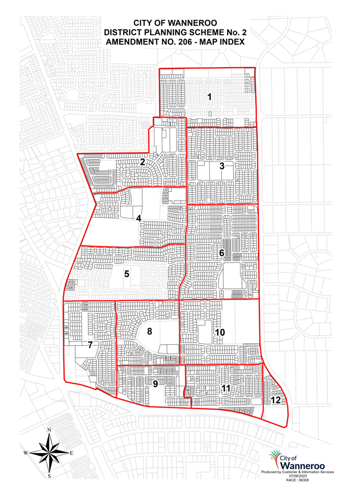 A map of a city

Description automatically generated