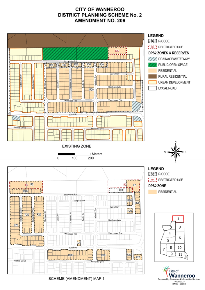 A blueprint of a building

Description automatically generated