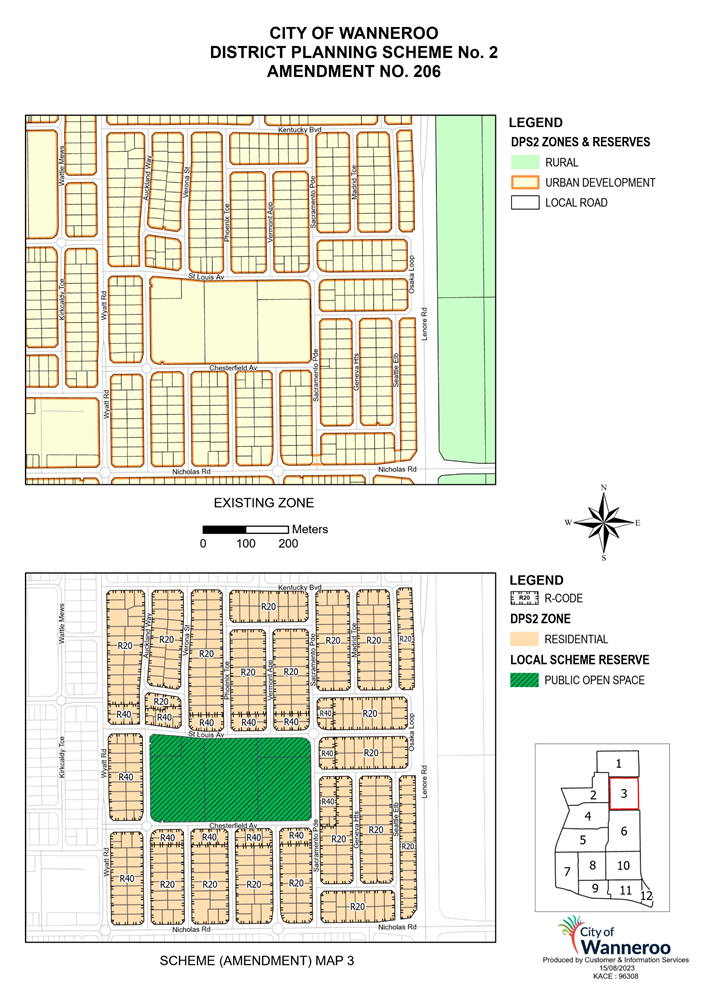 A map of a neighborhood

Description automatically generated