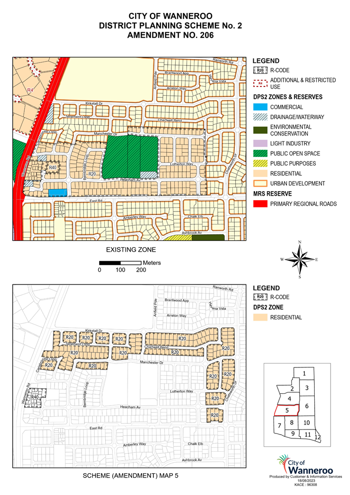 A map of a neighborhood

Description automatically generated