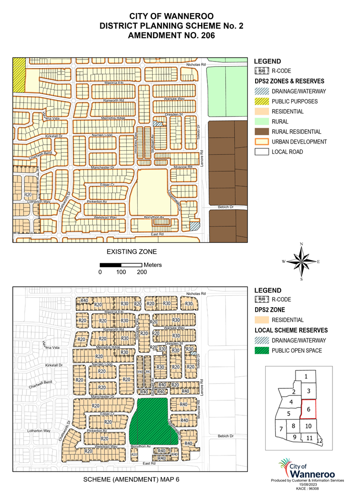 A map of a city

Description automatically generated