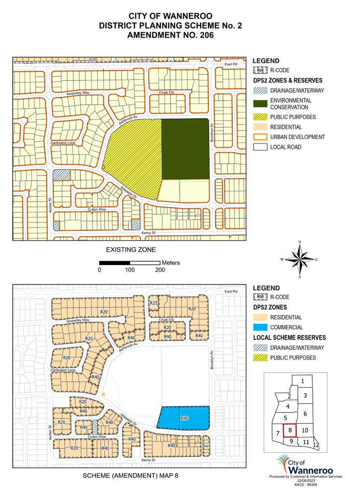 A map of a neighborhood

Description automatically generated