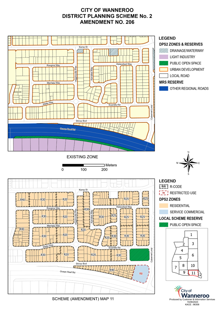 A map of a neighborhood

Description automatically generated