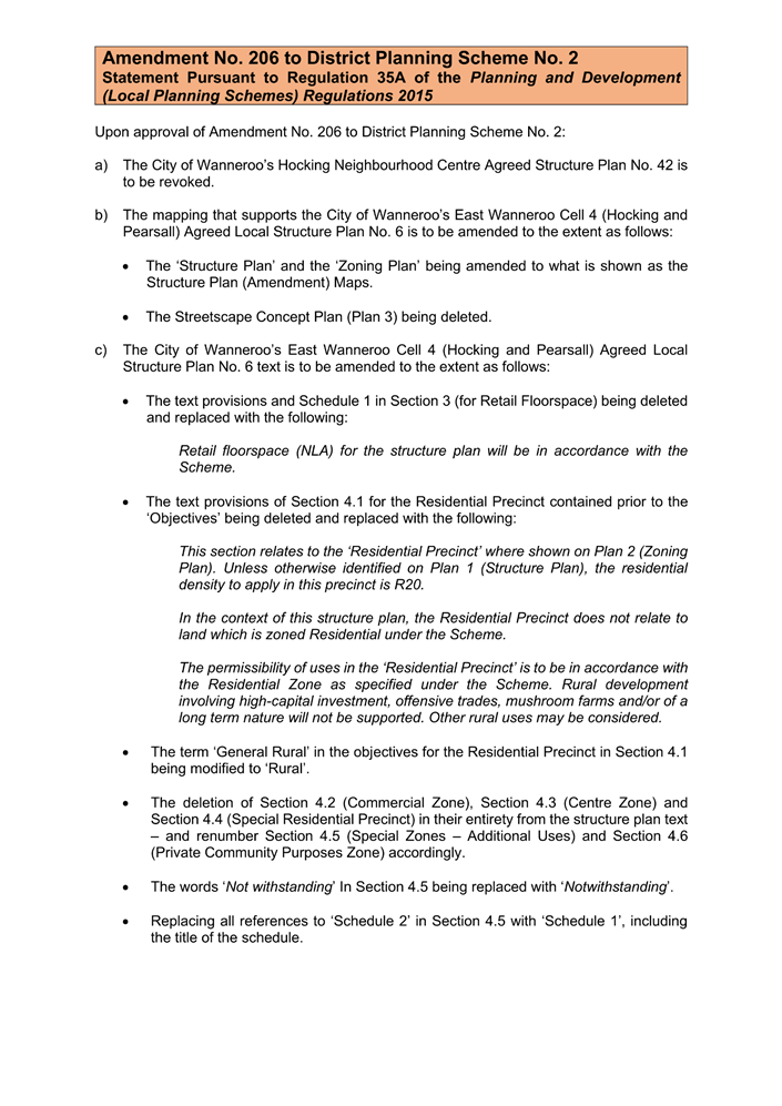 A close-up of a document

Description automatically generated
