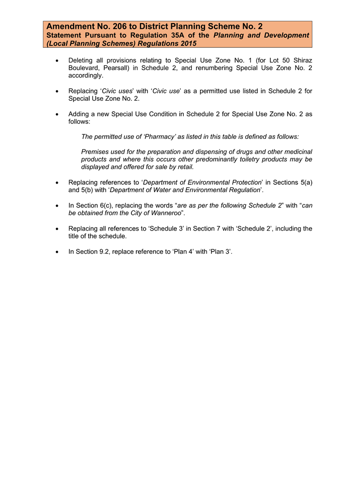 A close-up of a document

Description automatically generated