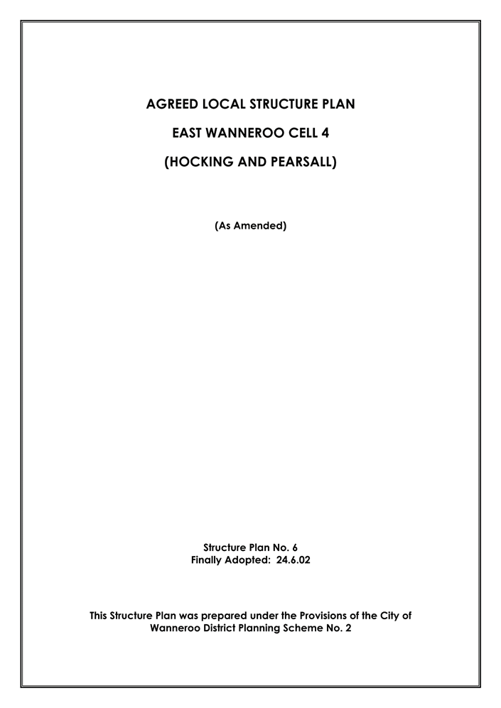 A white paper with black text

Description automatically generated