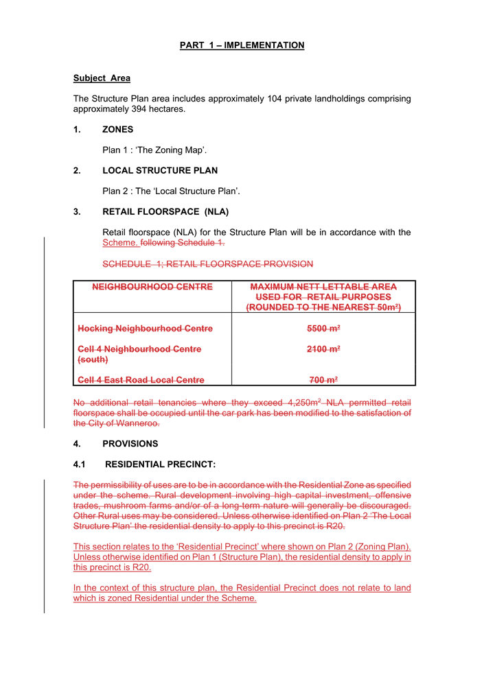 A document with text and numbers

Description automatically generated