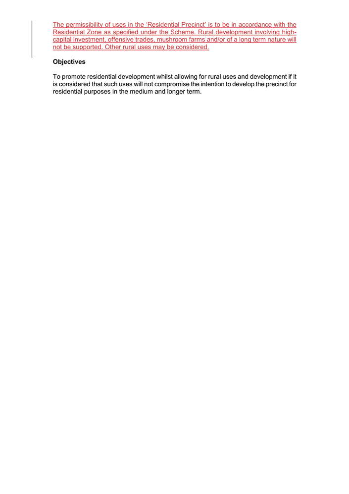 A close-up of a document

Description automatically generated