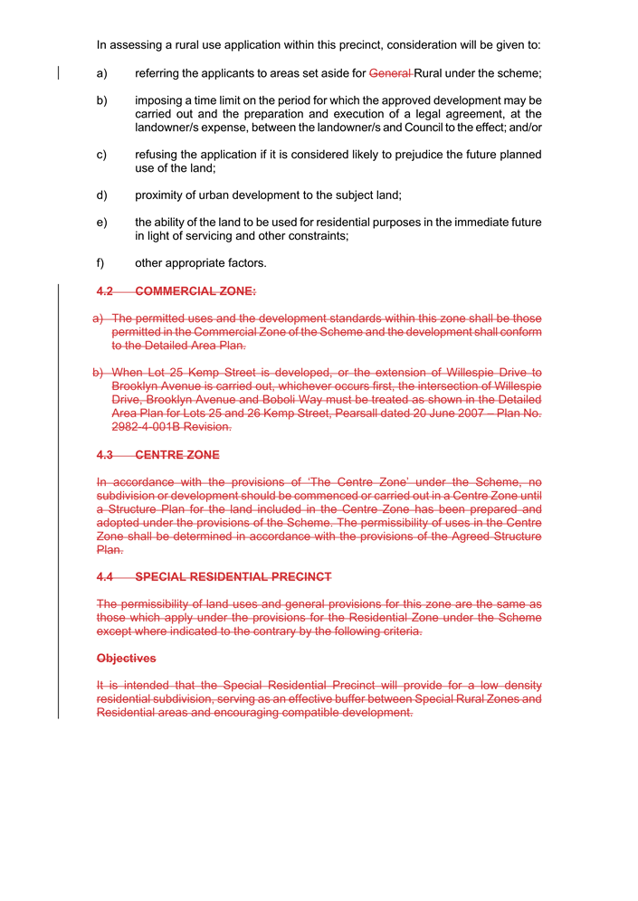 A paper with text on it

Description automatically generated
